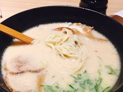 -味千拉面(光启城时尚购物中心店)