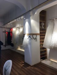 -绿皮火车照相馆 婚纱照旅拍(厦门店)