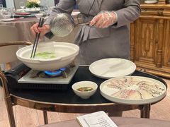 -顺味凤城·顺德菜专门店(九六广场店)