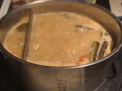 -生如夏花泰式火锅(西村黑金店)