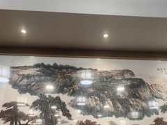 -老西安韩记三鲜煮馍(四府街店)