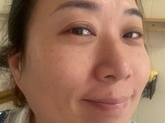 -美华丁香门诊部·全科·妇儿·口眼