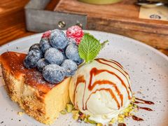 -Bistro 63 创意融合料理(广粤天地店)