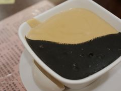 -南信牛奶甜品专家