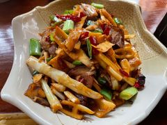 -苗湘食府(十年店)