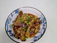 -大班家政月嫂育儿嫂(深圳NO.1店)