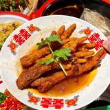 商丘这家一直上新的串串店，谁会不爱？！