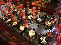 -巴人堂(女儿城店)