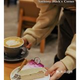 【2023打卡广佛百家咖啡馆-20%】Anthony…