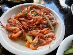 -阿东农家菜(新场古镇下塘街店)