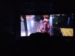 -奥斯卡升龙国际影城(RealD Cinema)