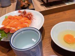 -Tuna maki寿司(印象城购物中心店)