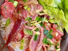 -潮香兴煲仔饭(莲花路店)