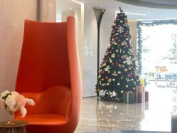 -深圳米兰柏羽医疗美容医院