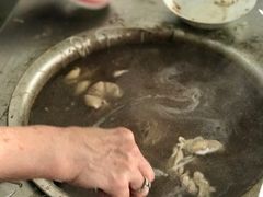 -阿玲面线糊(溪岸路店)