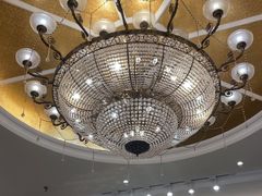-锦粤宫·精致粤菜(深圳北站店)