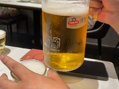 -双合园·海鲜水饺青岛菜(万佳广场店)