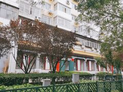 -北京赛佳动物医院