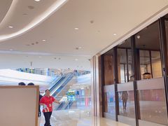 -菲滋意式餐厅(加州阳光二店)