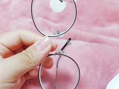 -亚伦眼镜公司(江川路店)