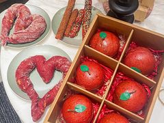 -PAPER STONE BAKERY(天环店)