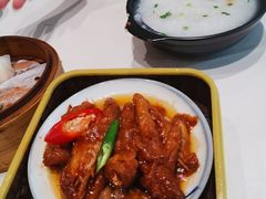 -欣旺·迎宾楼·百年无锡菜