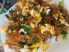 -古道惠风饭庄