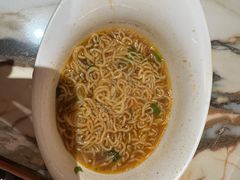 -160烧烤(香坊店)