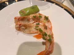 -皇朝会.经典传统粤菜(外滩店)