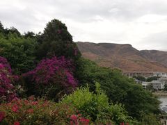 -南诏风情岛