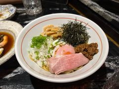 -鸟万·炭火料理Yaki ONE(星光店)