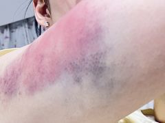 -Dragonfly悠庭·按摩Spa(静安嘉里中心店)