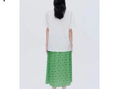 -伊势丹(现代城店)