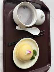 -富阳喜佳安丽·国际月子会所