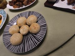 -金百万(亦庄店)
