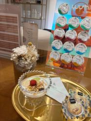 -SKIN·K肌肤唤醒中心