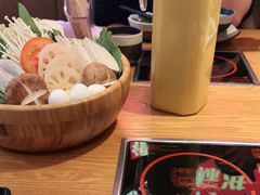 -德香苑脆皮烤鸭·经典(爱融荟城店)