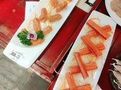 -袁老四老火锅(盘龙城店)