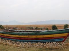 -北岐滩涂