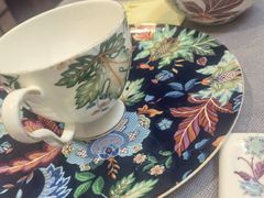 -老客站酒楼(金花南路店)