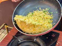 -巽寮印象美食部落餐厅·海鲜·地方特色菜(惠州体验店)