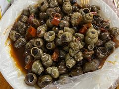 -十里铺铁板鱿鱼