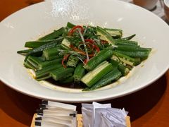 -秦三驴(云飞南街店)