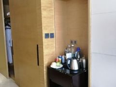-大同云冈美高大酒店