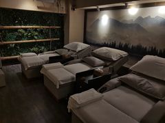 -耳艺采耳·足疗·按摩SPA(市桥店)