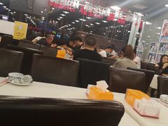 -簋街仔仔小龙虾(总店)
