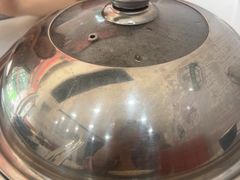 -福源药膳鸡(天润城店)