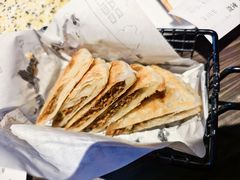 -胖哥俩肉蟹煲(海盐总店)