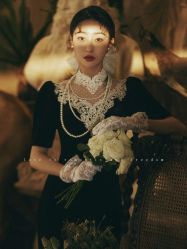 -北遇映画PHOTO GRAPHY STUDIO