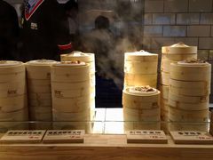 -72街红烧排骨饭(海珠丽影广场店)